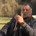 Jedan je Halid!