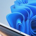 Microsoft priznao da vam zbog 2 funkcije računar sve sporije radi: Evo šta možete da uradite
