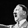Da li se zlo krije u genima: Kontroverzni dokumentarac analizira DNK Adolfa Hitlera i obećava "iznenađujuće rezultate"