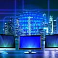 PKS: Najveći tehnološki sajam na svetu Gitex Global u Beogradu 2027.