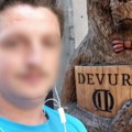 Ivan je nastradao tokom popravke kamionske prikolice "Taman kada je postigao nešto u životu, eto, Bog ga uze pod svoje okrilje"…