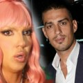 Jelena Karleuša se javno obratila Vujadinu Saviću Izustila reči koje niko nije!