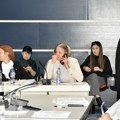 Održana javna rasprava o planu crkve na Limanu Stotinak primedbi, sve odbijene