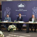 Leskovac – prestonica kulture 2026: tema na „krnjoj“ Vladi Srbije