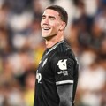Vlahović ruši Real Madrid? Tudor nema dilemu, Srbin putuje!