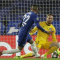 Neočekivana lokacija: Hakim Ziješ ima novi klub