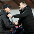 Blagojevic vs lalatovic: Sastavi su izabrani, kome idu bodovi?