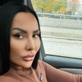 Sita Ahmić otkazala ulazak u Elitu, šok oglašavanje pred lajv - presekla: "Ne znam uopšte otkud Aneli tamo..."