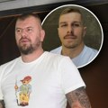 "Osetio sam i pre nego što su mi javili": Janjuš do detalja opisao dan kada je saznao za smrt brata Mihaila: "Samo sam pitao…