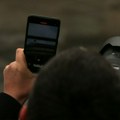 Kupio stari fotoaparat, a ono što je pronašao na sd kartici ostavilo ga je bez reči: "Mislim da nikada više neću pronaći nešto…