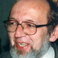 Preminuo Radomir Putnik: Oglasio se RTS zvaničnim saopštenjem