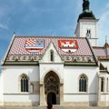 Grad Zagreb zabranio „Za dom spremni“ na koncertima i javnim događajima