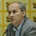 „У референдумској атмосфери власт би изгубила на изборима“