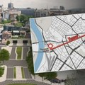 Тунел испод Београда до 2030.: Године Спаја две важне тачке у граду! Рушиће се куће, али ће власници добити обештећење