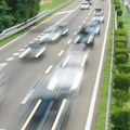 Prevare na auto-putevima A13 i A14: Lažne SMS poruke "kradu" lične i bankarske podatke
