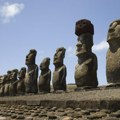Решена мистерија Ускршњих острва: Научници открили ко је исклесао чувене камене статуе пре 900 година