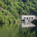Почиње ревитализација Власинских хидроелектрана: Пројекат модернизације продужиће радни век за 4 деценије
