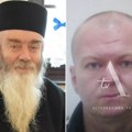 Monah Stefan dželatu poslužio večeru ne sluteći šta ga čeka: Ševo ga izbo, zaključao u manastiru i pustio da iskrvari