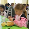 Besplatni obroci u borskim školama tokom dva meseca: Ko je zadovoljan, a ko ne?