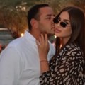"Veridba je bliža nego ikada" Bogataš odveo Čolinu ćerku u luksuz koji ostavlja bez daha, priredio joj veče kao iz filma (foto)…