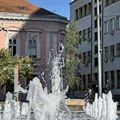 U Zrenjaninu spremaju novi cenovnik: Voda skuplja posle skidanja zabrane