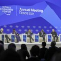 Davos 2026. u duhu dijaloga – Da li je to jedina zaostavština prethodnih 55 godina?