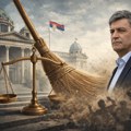 GAJIĆ: PRIČA O LUSTRACIJI JE PRAZNO POLITIČKO OBEĆANJE