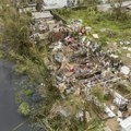 Ciklon napravio masakr: Više od 30 ljudi stradalo u besu prirode - Jezive slike sa lica mesta (foto)
