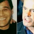 Ovo su najmonstruoznije krvne osvete na Balkanu: Izvršioci se ne kriju, žive za osvetu po svaku cenu
