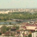 Beograd ostaje: Preispitati izgradnju akvarijuma na Ušću, po svetu ih zatvaraju