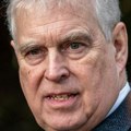 Bivši princ Endru "sedeo sa đavolom, bio u neobičnom trouglu" Isplivali novi detalji o zastrašujućem i nenormalnom ponašanju…