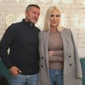 "Није за јавност да ли је мени лепо код куће": Весна Ђогани се огласила након вести о разводу