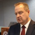 Лончар: Дачићево стање боље него што је било