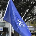 ​NATO pojačao protivbalističku raketnu odbranu posle obaranja iranske rakete