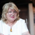 Nata Mesarović za NIN: Ni danas nije nemoguće razotkriti inspiratore ubistva Đinđića