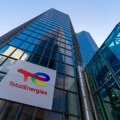 Total Energies obustavio 15 posto globalne proizvodnje nafte i plina