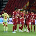 Više nema dileme: Španija dočekuje Srbiju na poznatom stadionu