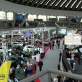 Beogradski sajam automobila 2026: Luksuz i pristupačnost rame uz rame, uz automobile koji "pričaju" sa vozačem