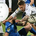 Partizan pao ispod Vojvodine i sad mu se sve komplikuje: Evo zašto je kiks u Lučanima najskuplji ovog proleća
