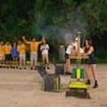 Poznata pevačica večeras ulazi u Survivor: Gledajte TV Nova od 21.30