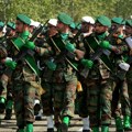 Mediji: Više od milion Iranaca mobilisano za slučaj kopnene operacije SAD