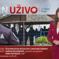 Dan uživo: Šta pokazuju rezultati lokalnih izbora?