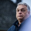 "Situacija je izuzetno ozbiljna, treba biti veoma oprezan" Najnovije obraćanje Orbana nakon što je pronađen eksploziv u…
