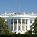 Novi skandal u Beloj kući: Američka ministarka rada Lori Čavez-DeRemer napušta funkciju usred istrage