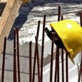 Nesreća na gradilištu u Kumboru: Stradao radnik iz Nikšića