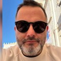 Porodica tvrdi: Ranjeni Nedim Livnjak nema veze s kriminalom, riječ o obrazovanom mladiću