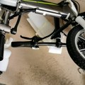 Povlači se opasan električni bicikl koji je popularan u Srbiji: Može da eksplodira tokom punjenja
