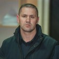 Dronom snimao kretanje direktorka crnogorske policije: Uhapšena saradnica u nikšićkom tužilaštvu, sa njom "pao" muškarac