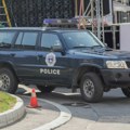 Nakon svađe potegao nož i ubio čoveka na ulici: Predao se osumnjičeni za surovi zločin u Đakovici