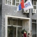 Šta znače negativne cene struje u Srbiji i ko od toga ima koristi